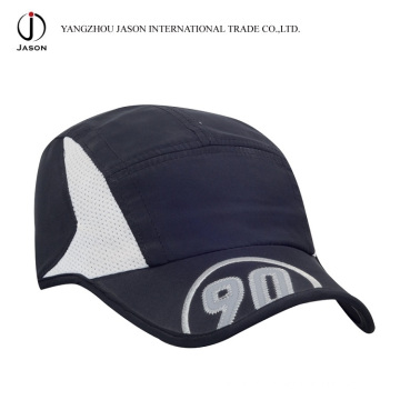 Running Cap Basebapp Cap Dry Cap Baseball Cap Polyester Cap Leisure Cap